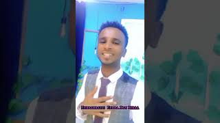 BikilaKebedeErgayesuusolseenprotestantmezmur duet mezmur habesha faarfannaaafaanoromoo [upl. by Irok]