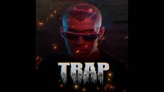 TRAP HITS  LO MEJOR DEL TRAP  ANTIGUO VS NUEVO  DJ EMI  TRAP LATINO [upl. by Aidul]