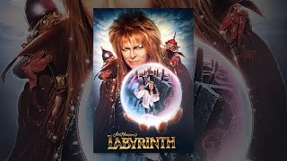 Labyrinth [upl. by Laen]