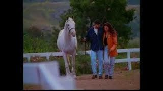 Ragheb Alama  Alamtiny Official Music Video  راغب علامة  علمتني [upl. by Rawlinson479]