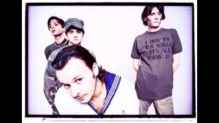 Manic Street Preachers  BBC 1FM  Collins amp Maconies Hit Parade  21071994 [upl. by Thorley]