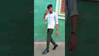 AZEN ALI  Leave Lattest Punjabi song rap newpunjabisong punjabimusic punjabisong music [upl. by Villada]