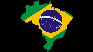 256 bits 128 bits 64 bits 32 bits 16 bits 8 bits 4 bits 2 bits 1 bits Brazil [upl. by Wichern]