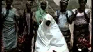 Zarma traditional song [upl. by Jack]