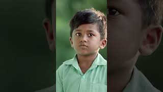 Iss Bachche Ne Jyothika Ko Letter Diya madamgeetarani jyothika cute bestshorts youtubeshorts [upl. by Shien]