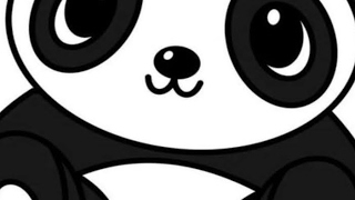 Panda Playz Live Stream [upl. by Admama]