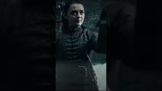 Sansa and Arya edit gameofthrones [upl. by Davey551]