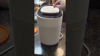 20240812 dehumidifier [upl. by Baten]