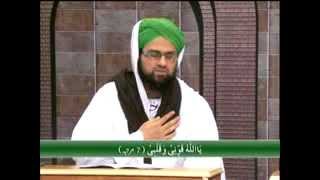 Rohani Ilaj Spiritual Treatment  Sar aur Dil ka Dard Dor Hone ke Wazaif [upl. by Arimlede]