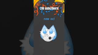 316 Subscribers Special BeanAbbie Skycathelloofficial [upl. by Hannala]