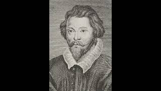 William Byrd 15401623 Preludium  Parthenia 1 MB 271 renaissancemusic harpsichord [upl. by Chicoine229]