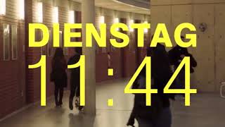 Druck 03x05 46 ENG SUBS [upl. by Cosme]