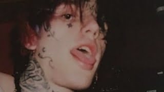 Lil Peep  Pictures 2 Legendado [upl. by Matthei]