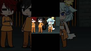 I went jail Oops [upl. by Havener]