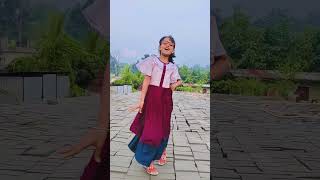 Ankhiyon se Goli Maare Hindi song🌳🌳🌳🌳🌹🌹🌹🌹 [upl. by Otrebcire561]