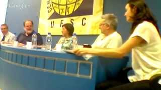 DEFESA TESE PAULA BIANCHI [upl. by Wiersma]