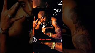 2PAC MiNd PlaYiNg TriCkS shorts shortsfeed [upl. by Nash]