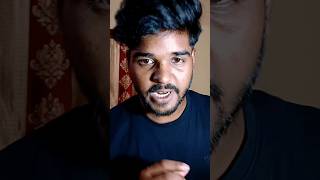 Carrier pe dhyan do viralvideo motivation shorts sad comedy [upl. by Adnuahs]