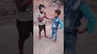 Namash khad padnam Harare sath ek baccha judh Chuka hai 😂😂🤣😂rehan comedy funny [upl. by Irakuy]