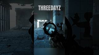 THREEDAYZ game in development ⚡️ fps gamedev milsim pcgaming cybernationteam THREEDAYZ war [upl. by Salene]