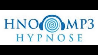 HnO Mp3 Hypnose 52  Se préparer pour les Oraux  Méthode Simulation [upl. by Diogenes655]