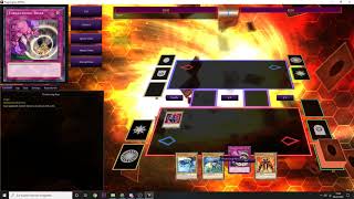 YuGiOh How to install Edopro YGO Pro 20 PC MAC ANCROID [upl. by Anaeirb]