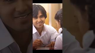 Sameer And Naina Romantic scenes 💓😍  yehundinonkibaathai ashdeep samainalove shorts ytshorts [upl. by Platto]