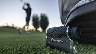 How to Choose the Right Golf Rangefinder for Your Needs [upl. by Anohs]