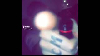 Lil Peep and Yunggoth listening to fishscale in 2016 lilpeep lilpeepvideo lilpeepfanpage [upl. by Meyeroff595]