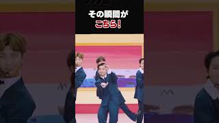 ㊗700万再生達成！BTSテテが口パクじゃないことを証明したFNS歌謡祭BTS 防弾少年団 ジョングク ジン ジミン テテ RM SUGA ユンギ シュガ JHOPE [upl. by Laynad]