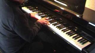 Scarlatti  Sonata L266 in D minor K517  Nuccio Trotta [upl. by Tarkany265]