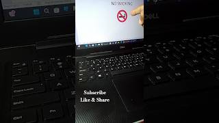 NO SMOKING SYMBOL IN MS WORD  windows trending nosmoking msword techwithranjan music shorts [upl. by Charmian]