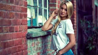 ★ Russian Techno  DanceCore  HandsUp 2019 Mix l New Russian Music Mix [upl. by Yerak111]