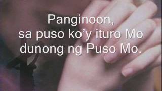 Dunong ng Pusowmv [upl. by Delisle]