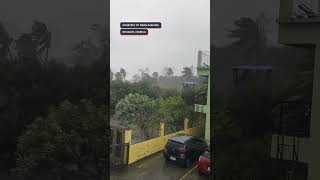 Situation in Echague Isabela NikaPH [upl. by Posehn768]