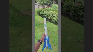 Rocketry Workshop IIST MrDNVSmartCreations malayalam isro [upl. by Bartosch39]