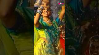 Non Stop Dandiya Songs Part 1  Gujarati amp Rajasthani Dandiya Garba Dance Songs [upl. by Asial991]