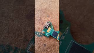 How to change charging port [upl. by Bamford388]