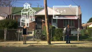 FREAKONOMICS  Trailer  New Documentary from Morgan Spurlock [upl. by Nyladam]