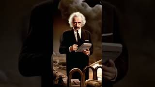 Ai Image To Video Albert Einstein ai [upl. by Ekrub377]