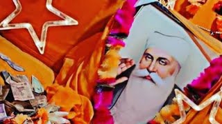 Gurpurab FestivalGurpurab 2024Gurpurab guru nanak dev ji 2024Gurpurab songshortsviraltrending [upl. by Buford802]