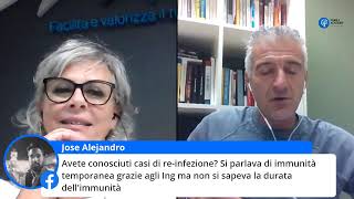 PRIMO SOCCORSO PEDIATRICO E ADULTI ANNEGAMENTO E FOLGORAZIONE [upl. by Hsak]