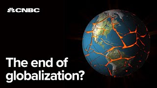 Has globalization failed us [upl. by Recneps241]