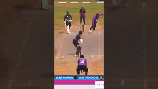 CPL 2024 SEASON 1 KAPIL JIVU Vs LAVISH FIGHT777 ZerosportsTV CricHeroes cricbuzz ipl [upl. by Bauer]