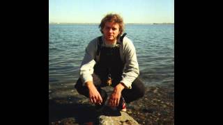 Mac DeMarco  No Other Heart Official Audio [upl. by Joerg]