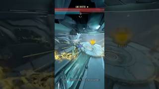 ONE OF THE MOST SATISFYING THINGS IN WARFRAME Warframe PlayWarframe Gaming [upl. by Dublin]