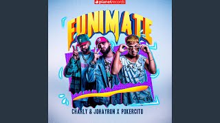 Funimate Prod by Ernesto Losa [upl. by Guy]