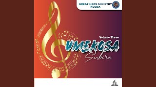 Maisha ni Mafupi [upl. by Clementi]