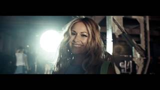 Helene Fischer  Making of Achterbahn [upl. by Nyret]