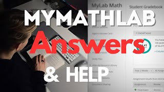 MATHLAB ANSWERS amp HELP DISCORD 2024 [upl. by Gut]